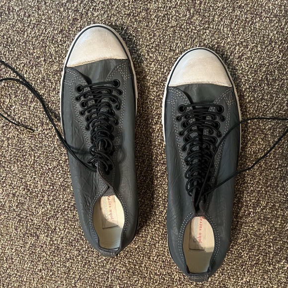 Converse All Star
